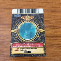 カード トレカ まとめ ワンピース ワンピ ワンピーベリーマッチ ジュラキュール ミホーク 2 サムネイル 6