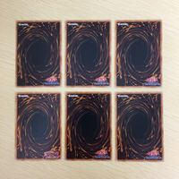 遊戯王 ノーマル 英語含む カード トレーディングカード Brain Research Lab 脳開発研究所 まとめ サムネイル 6
