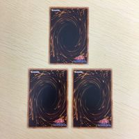 遊戯王 ノーマル 英語含む カード トレーディングカード Brain Research Lab 脳開発研究所 まとめ サムネイル 7