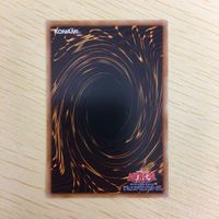 遊戯王 ノーマル 英語含む カード トレーディングカード Brain Research Lab 脳開発研究所 まとめ サムネイル 8