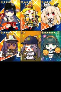 カード Fate FGO グレイルリーグ 野球 まとめ マルタ 茨木童子 アン・ボニー&メアリー・リード ニトクリス
キャスター 佐々木小次郎 クレオパトラ コレクション ap304 o14 サムネイル 1