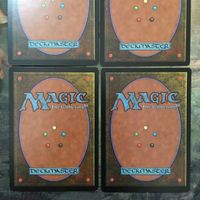 MTG マジックザギャザリング カード まとめ POR 猫族の精鋭戦士/Elite Cat Warrior 4枚セット 17 サムネイル 5