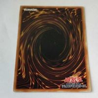 遊戯王 カード トレーディングカード Gゴーレム・ロックハンマー ノーマル まとめ AC02-JP040 サムネイル 7