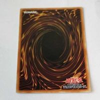 遊戯王 カード トレーディングカード Gゴーレム・ロックハンマー ノーマル まとめ AC02-JP040 サムネイル 8