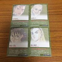ガンダム カード ダス マスターズ まとめ 31 サムネイル 6