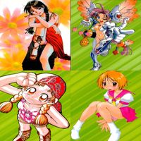 カード ヴィーナスインパラダイス セミコンプ まとめ VIP VENUS IN PARADISE summer サマー 99 未来蜂歌留多商会 コレカラ ap327 サムネイル 3