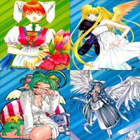 カード ヴィーナスインパラダイス セミコンプ まとめ VIP VENUS IN PARADISE summer サマー 99 未来蜂歌留多商会 コレカラ ap327 サムネイル 4