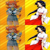 カード ヴィーナスインパラダイス セミコンプ まとめ VIP VENUS IN PARADISE summer サマー 99 未来蜂歌留多商会 コレカラ ap327 サムネイル 8