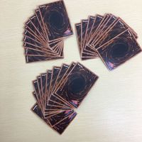 遊戯王 スーパーパラレル カード トレーディングカード クリスタルアバター 砂塵の大嵐 ブラックイリュージョン 30枚 まとめ サムネイル 5