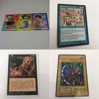 Digimon Card Mysterious Bazaar Plague Crescent Dragon English