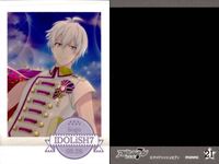 カード アイドリッシュセブン アイナナ ぱしゃこれ まとめ 大神 万理 八乙女楽 七瀬陸 亥清 悠 逢坂壮五 十龍之介 逢坂壮五 四葉 環 (CV.KENN) 和泉 三月 4 510 15 13 21 23 24 38 サムネイル 6
