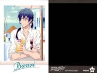 カード アイドリッシュセブン アイナナ ぱしゃこれ まとめ 大神 万理 八乙女楽 七瀬陸 亥清 悠 逢坂壮五 十龍之介 逢坂壮五 四葉 環 (CV.KENN) 和泉 三月 4 510 15 13 21 23 24 38 サムネイル 2