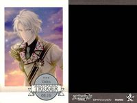 カード アイドリッシュセブン アイナナ ぱしゃこれ まとめ 大神 万理 八乙女楽 七瀬陸 亥清 悠 逢坂壮五 十龍之介 逢坂壮五 四葉 環 (CV.KENN) 和泉 三月 4 510 15 13 21 23 24 38 サムネイル 3