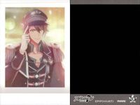 カード アイドリッシュセブン アイナナ ぱしゃこれ まとめ 大神 万理 八乙女楽 七瀬陸 亥清 悠 逢坂壮五 十龍之介 逢坂壮五 四葉 環 (CV.KENN) 和泉 三月 4 510 15 13 21 23 24 38 サムネイル 7