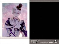 カード アイドリッシュセブン アイナナ ぱしゃこれ まとめ 大神 万理 八乙女楽 七瀬陸 亥清 悠 逢坂壮五 十龍之介 逢坂壮五 四葉 環 (CV.KENN) 和泉 三月 4 510 15 13 21 23 24 38 サムネイル 8