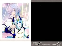 カード アイドリッシュセブン アイナナ ぱしゃこれ まとめ 大神 万理 八乙女楽 七瀬陸 亥清 悠 逢坂壮五 十龍之介 逢坂壮五 四葉 環 (CV.KENN) 和泉 三月 4 510 15 13 21 23 24 38 サムネイル 9