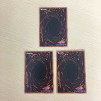 遊戯王 ノーマル カード トレーディングカード ミュートリアスの産声 まとめ サムネイル 5