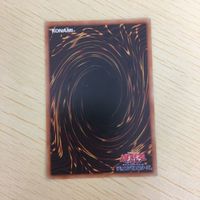 遊戯王 ノーマル カード トレーディングカード ミュートリアスの産声 まとめ サムネイル 8