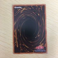 遊戯王 ノーマル カード トレーディングカード ミュートリアスの産声 まとめ サムネイル 7