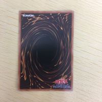遊戯王 ノーマル カード トレーディングカード ワンフォーワン まとめ サムネイル 8