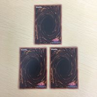 遊戯王 ノーマル カード トレーディングカード ワンフォーワン まとめ サムネイル 5
