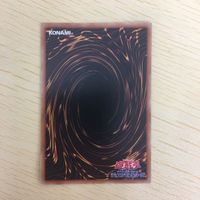 遊戯王 ノーマル カード トレーディングカード ワンフォーワン まとめ サムネイル 7