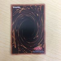 遊戯王 ノーマル カード トレーディングカード ワンフォーワン まとめ サムネイル 6