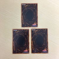 遊戯王 ノーマル カード トレーディングカード 龍の鏡 まとめ サムネイル 7