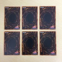 遊戯王 ノーマル カード トレーディングカード 龍の鏡 まとめ サムネイル 6