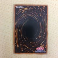 遊戯王 ウルトラレア カード トレーディングカード 神聖魔導王 エンディミオン まとめ サムネイル 7