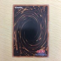 遊戯王 ウルトラレア カード トレーディングカード 神聖魔導王 エンディミオン まとめ サムネイル 8
