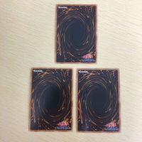 遊戯王 ウルトラレア カード トレーディングカード 神聖魔導王 エンディミオン まとめ サムネイル 5
