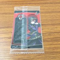 カード トレカ まとめ ツイステッドワンダーランド ツイステ オルト イデア リドル セベク ハーツラビュル 15 サムネイル 10