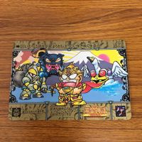 SD ガンダム カード まとめ 61 サムネイル 3