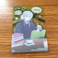 アイドリッシュセブン アイナナ カード トレカ まとめ 千 12 サムネイル 6