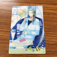 アイドリッシュセブン アイナナ カード トレカ まとめ 千 12 サムネイル 4