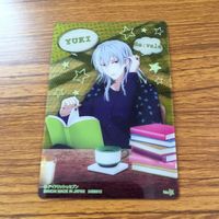 アイドリッシュセブン アイナナ カード トレカ まとめ 千 12 サムネイル 5