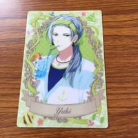 アイドリッシュセブン アイナナ カード トレカ まとめ 千 12 サムネイル 3