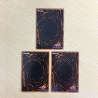 Yu-Gi-Oh Swordsoul Strategist Card Lot Japanese サムネイル 6