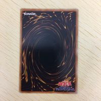 Yu-Gi-Oh Swordsoul Strategist Card Lot Japanese サムネイル 8