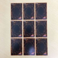 Yu-Gi-Oh Swordsoul Strategist Card Lot Japanese サムネイル 5