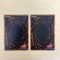 Yu-Gi-Oh Swordsoul Strategist Card Lot Japanese サムネイル 7