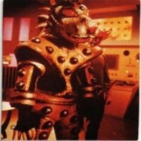 【状態C-D】57 4 8 10 サンダーマスク 超人バロム キカイダー アマダ ミニカード カード まとめ サムネイル 2