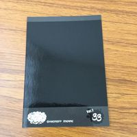 カード トレカ まとめ ヒプノシスマイク ヒプマイ ぱしゃこれ 躑躅森 盧笙 白膠木 簓 天谷奴 零 7 サムネイル 1