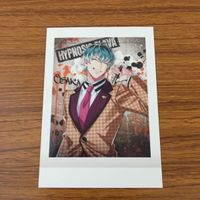 カード トレカ まとめ ヒプノシスマイク ヒプマイ ぱしゃこれ 躑躅森 盧笙 白膠木 簓 天谷奴 零 7 サムネイル 2