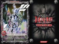カード まとめ 神田ユウ レベル3 AKUMA×3 ランダ・ロット アレイスター・クロウリー リナリー・リー サムネイル 3