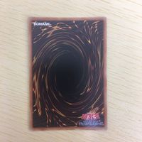 遊戯王 スーパーレア リンク カード トレーディングカード 常夏のカミナリサマー スプライトスプリンド まとめ サムネイル 10