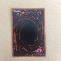遊戯王 スーパーレア リンク カード トレーディングカード 常夏のカミナリサマー スプライトスプリンド まとめ サムネイル 9