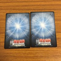 カード トレカ まとめ 鋼の錬金術師 ハガレン 潜伏 咄嗟の技 ロゼ トーマス エドワード エルリック ヴィオラ アモーレ 16 サムネイル 10