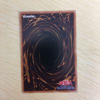 遊戯王 ノーマル カード トレーディングカード プランキッズミュー まとめ サムネイル 8